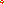 Destellos dst-4262907