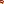 Destellos dst-4262908