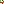 Destellos dst-4262909