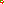 Destellos dst-4262916