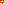 Destellos dst-4262941