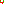 Destellos dst-4262945
