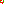 Destellos dst-4262946
