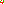 Destellos dst-4262947