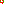 Destellos dst-4262951