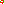 Destellos dst-4262956