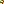 Destellos dst-4262959