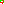 Destellos dst-4262960