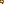 Destellos dst-4262961