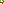 Destellos dst-4262962