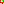 Destellos dst-4262963