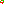 Destellos dst-4262964