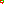 Destellos dst-4262965