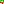 Destellos dst-4262967