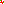 Destellos dst-4262971
