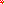 Destellos dst-4262974