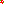 Destellos dst-4262979