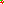 Destellos dst-4262981