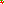 Destellos dst-4262985