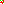 Destellos dst-4263001