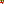 Destellos dst-4263002