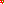 Destellos dst-4263003