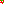 Destellos dst-4263004