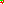 Destellos dst-4263005