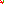 Destellos dst-4263006