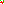 Destellos dst-4263007