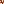Destellos dst-4263008