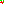Destellos dst-4263009