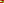 Destellos dst-426301