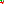 Destellos dst-4263010