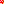 Destellos dst-4263011