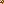 Destellos dst-4263012