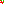Destellos dst-4263014