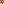 Destellos dst-4263015