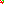 Destellos dst-4263016