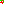 Destellos dst-4263017