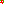 Destellos dst-4263019