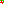 Destellos dst-4263021