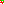 Destellos dst-4263022
