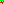 Destellos dst-4263023