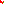 Destellos dst-4263024