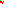 Destellos dst-4263025