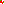 Destellos dst-4263026
