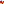 Destellos dst-4263028