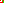 Destellos dst-426303