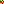 Destellos dst-4263030